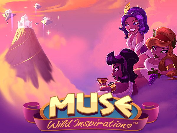 Muse